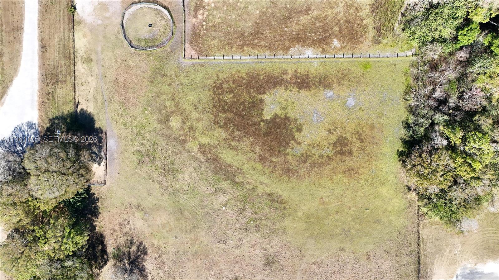 448 Northwest 34th Street Okeechobee, FL 34972 - Photo 13 of 32