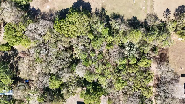 $350,000 | 448 Northwest 34th Street, Okeechobee, FL 34972