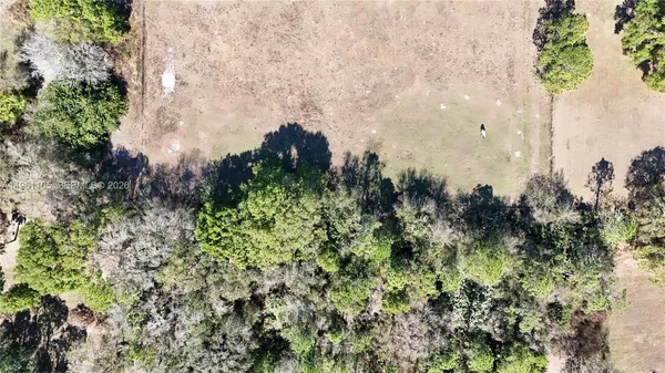 $350,000 | 448 Northwest 34th Street, Okeechobee, FL 34972