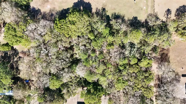 $350,000 | 448 Northwest 34th Street, Okeechobee, FL 34972