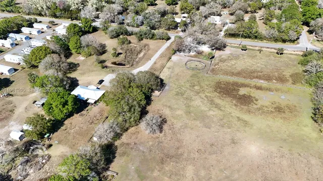 $350,000 | 448 Northwest 34th Street, Okeechobee, FL 34972