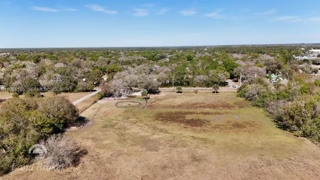 $350,000 | 448 Northwest 34th Street, Okeechobee, FL 34972