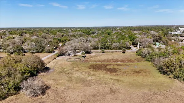 $350,000 | 448 Northwest 34th Street, Okeechobee, FL 34972