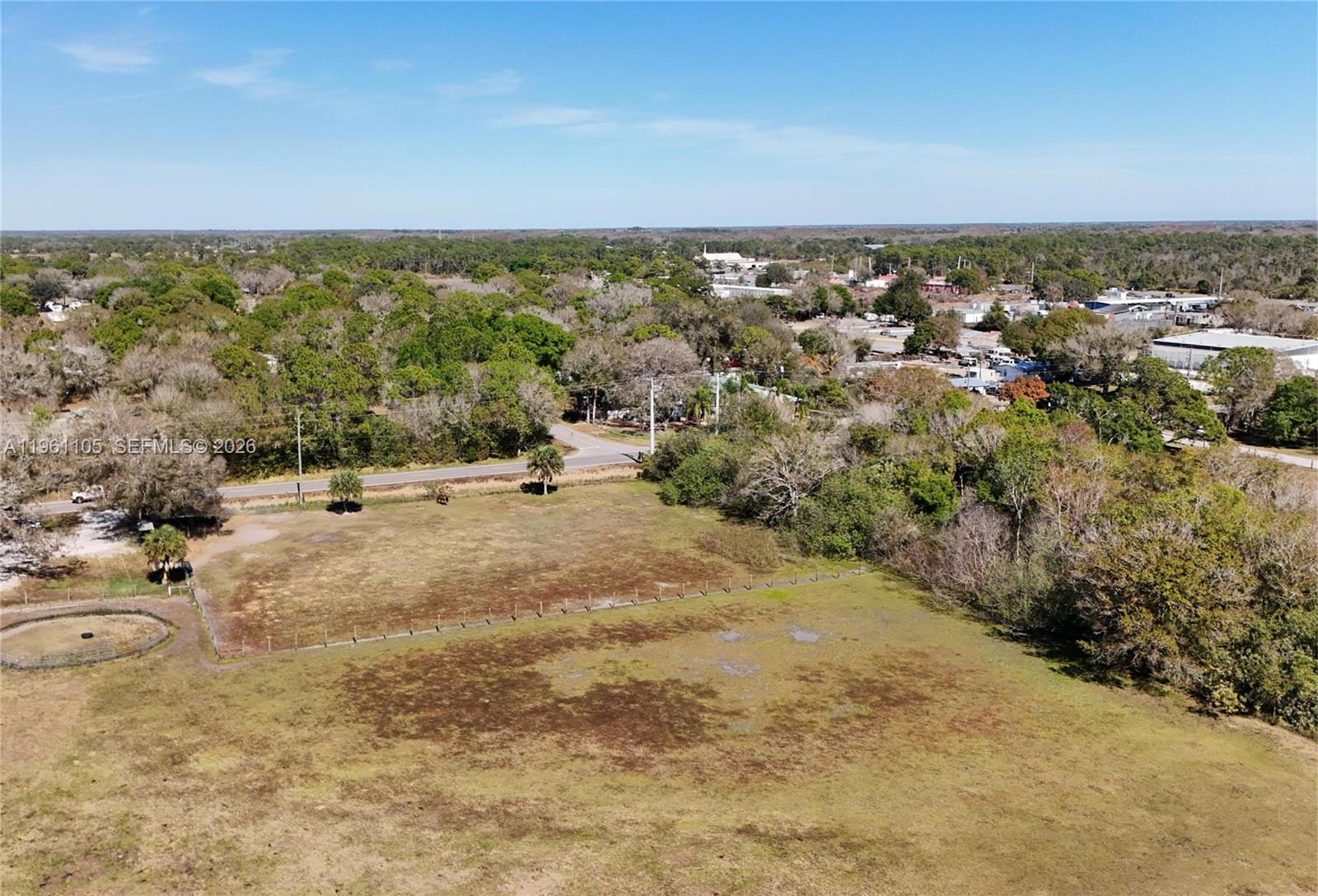 448 Northwest 34th Street Okeechobee, FL 34972 - Photo 18 of 32