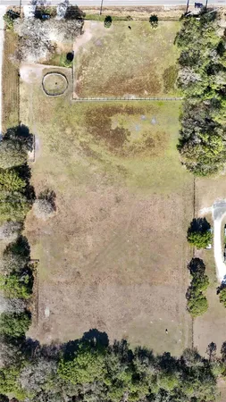 $350,000 | 448 Northwest 34th Street, Okeechobee, FL 34972