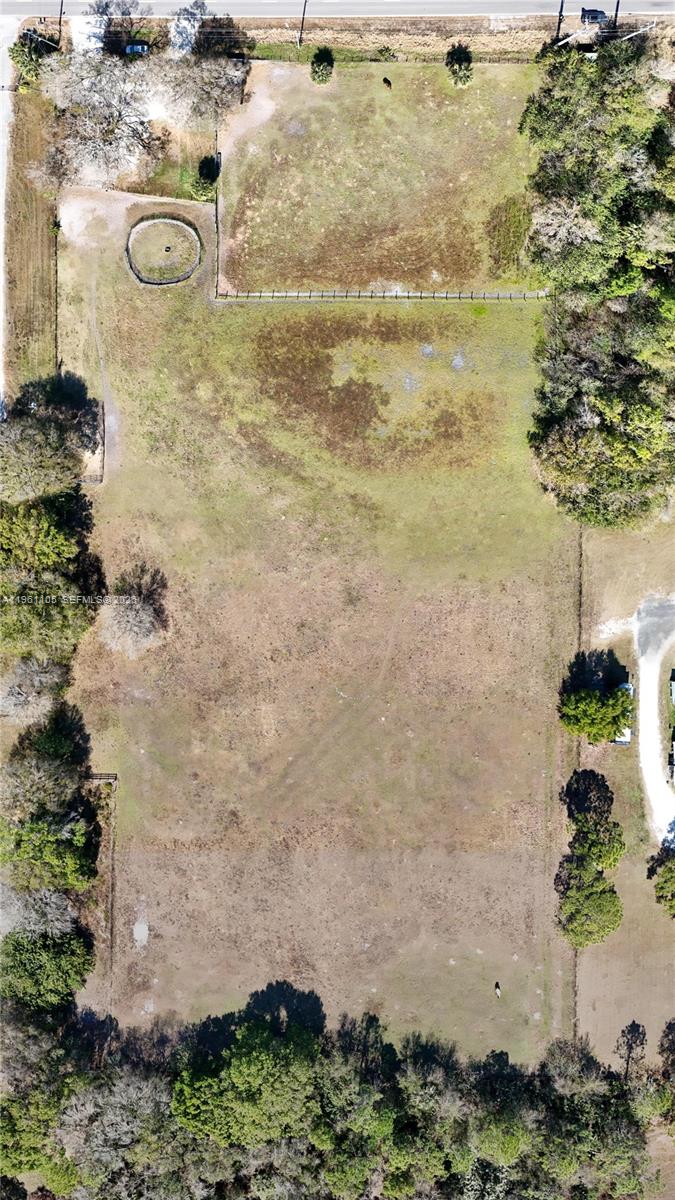 448 Northwest 34th Street Okeechobee, FL 34972 - Photo 19 of 32