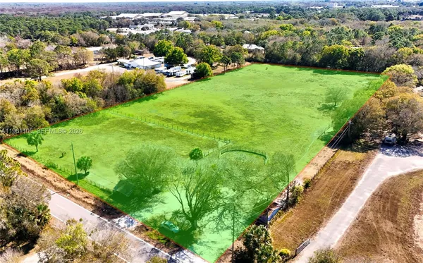 $350,000 | 448 Northwest 34th Street, Okeechobee, FL 34972