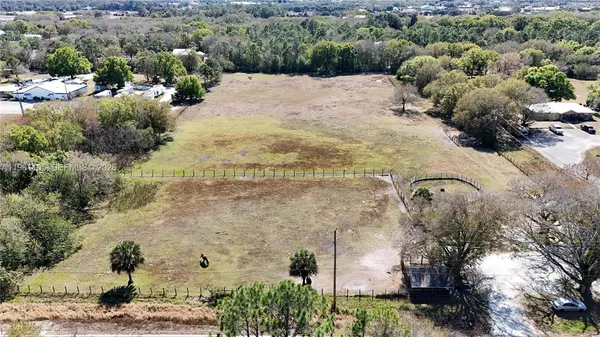 $350,000 | 448 Northwest 34th Street, Okeechobee, FL 34972