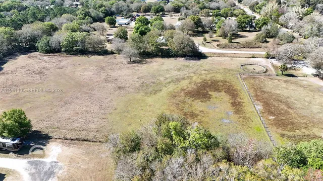 $350,000 | 448 Northwest 34th Street, Okeechobee, FL 34972