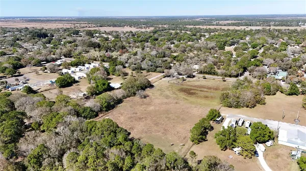 $350,000 | 448 Northwest 34th Street, Okeechobee, FL 34972