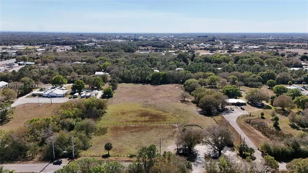 $350,000 | 448 Northwest 34th Street, Okeechobee, FL 34972