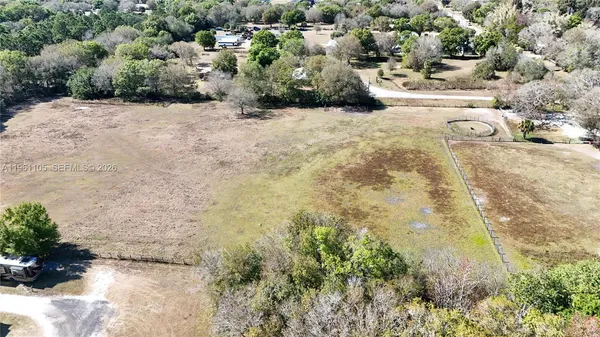 $350,000 | 448 Northwest 34th Street, Okeechobee, FL 34972