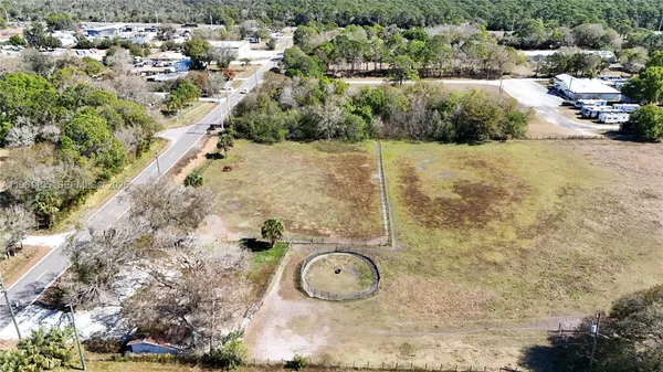 $350,000 | 448 Northwest 34th Street, Okeechobee, FL 34972