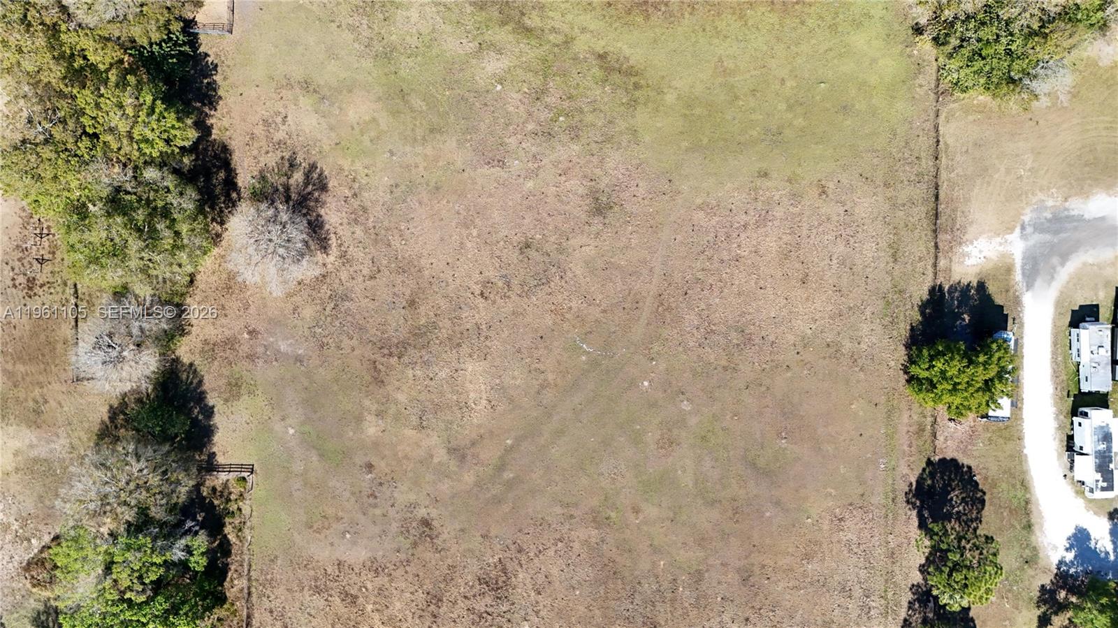 448 Northwest 34th Street Okeechobee, FL 34972 - Photo 30 of 32