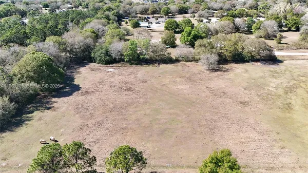 $350,000 | 448 Northwest 34th Street, Okeechobee, FL 34972