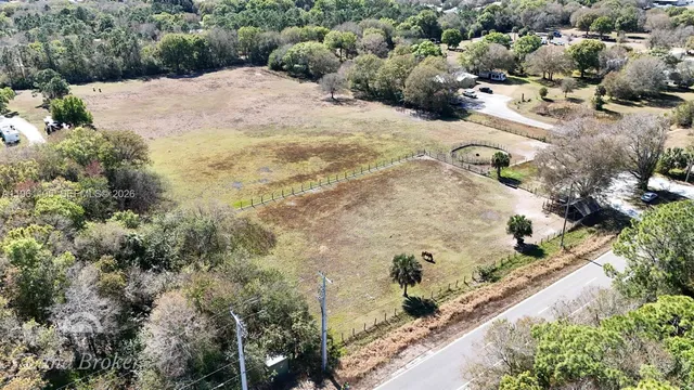 $350,000 | 448 Northwest 34th Street, Okeechobee, FL 34972