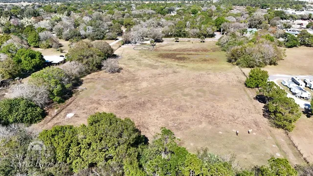 $350,000 | 448 Northwest 34th Street, Okeechobee, FL 34972