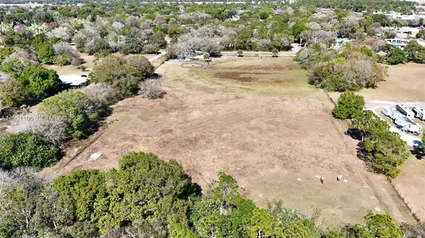 $350,000 | 448 Northwest 34th Street, Okeechobee, FL 34972