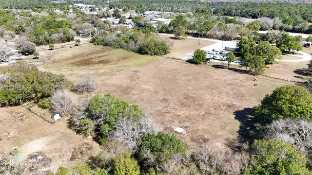 $350,000 | 448 Northwest 34th Street, Okeechobee, FL 34972