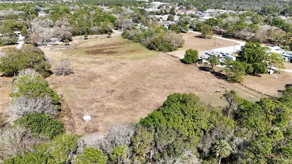 $350,000 | 448 Northwest 34th Street, Okeechobee, FL 34972