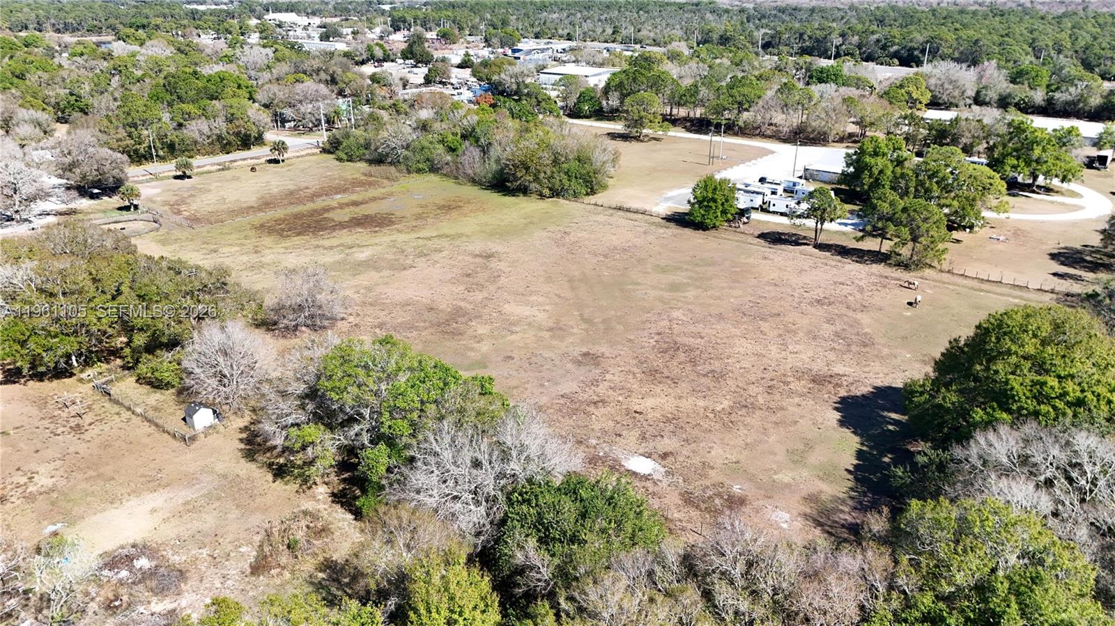 448 Northwest 34th Street Okeechobee, FL 34972 - Photo 8 of 32