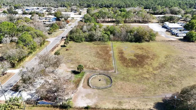 $350,000 | 448 Northwest 34th Street, Okeechobee, FL 34972