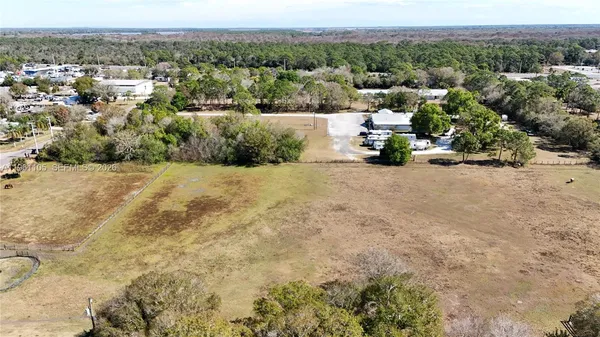 $350,000 | 448 Northwest 34th Street, Okeechobee, FL 34972