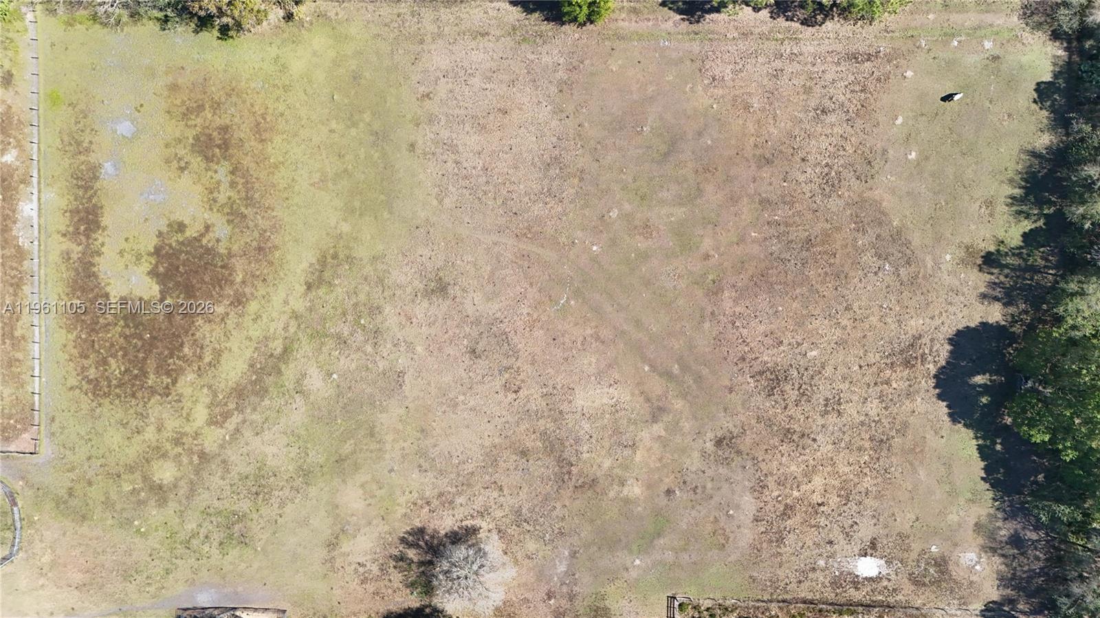 448 Northwest 34th Street Okeechobee, FL 34972 - Photo 10 of 32