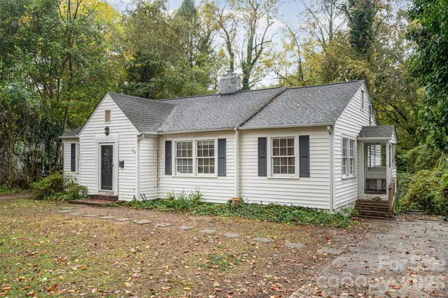 $215,000 | 1206 Jones Street, Gastonia, NC 28052