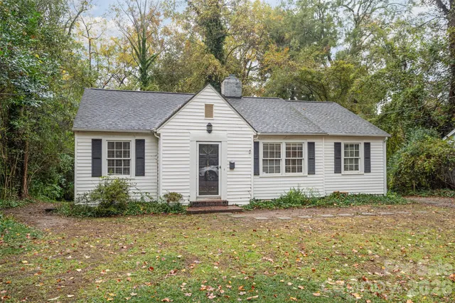$215,000 | 1206 Jones Street, Gastonia, NC 28052