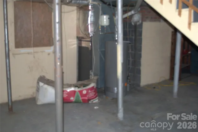 $215,000 | 1206 Jones Street, Gastonia, NC 28052