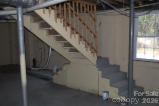 $215,000 | 1206 Jones Street, Gastonia, NC 28052