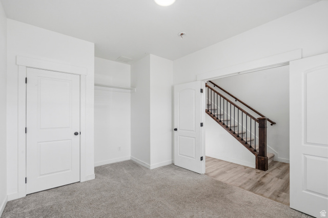 244 North 200 East Salem, UT 84653 - Photo 7 of 42