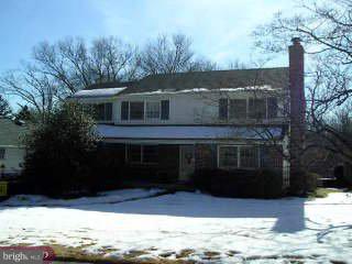 210 Summit Road Springfield, PA 19064 - Photo 1 of 1