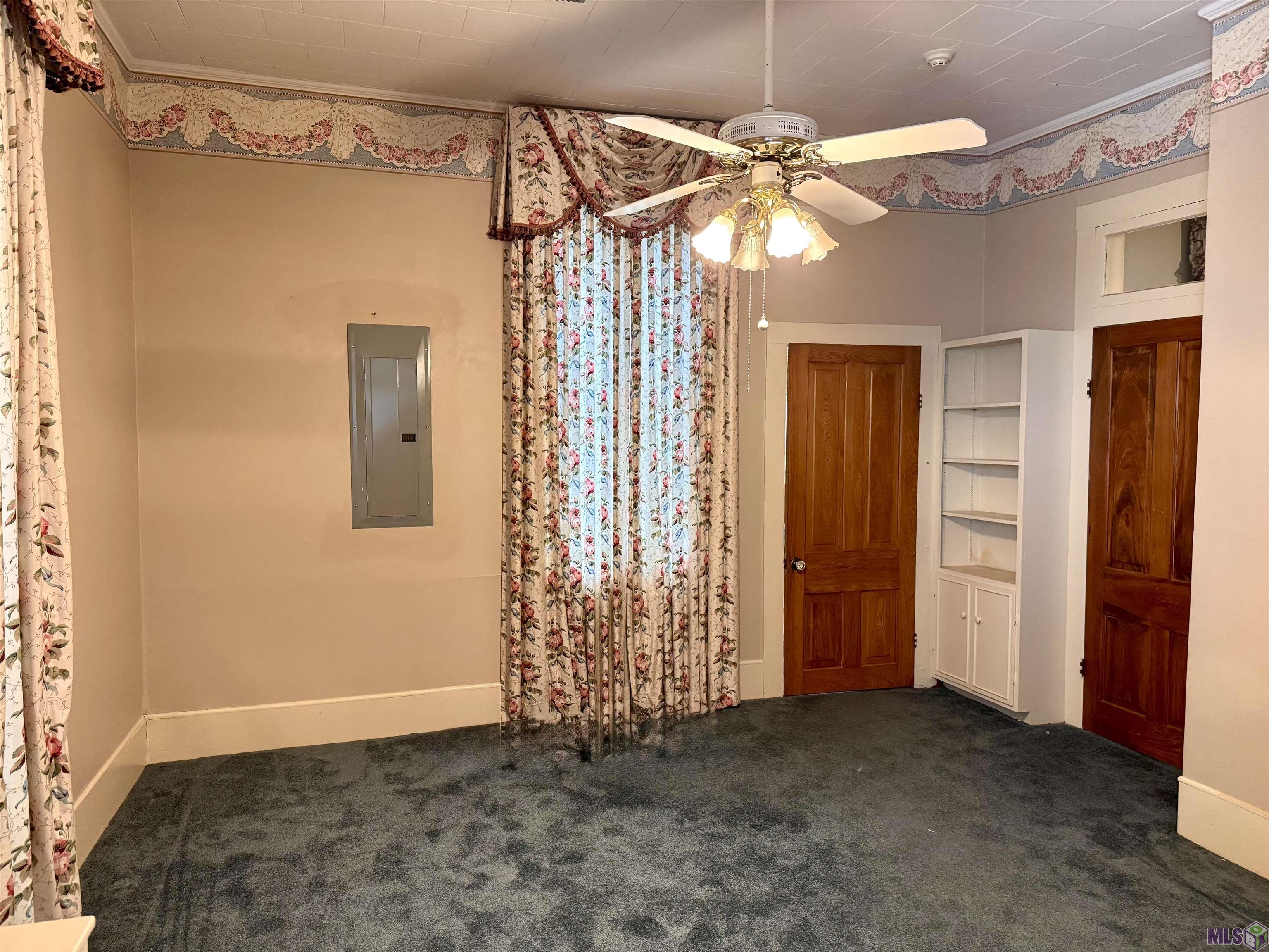 1005 Main Street Patterson, LA 70392 - Photo 18 of 40