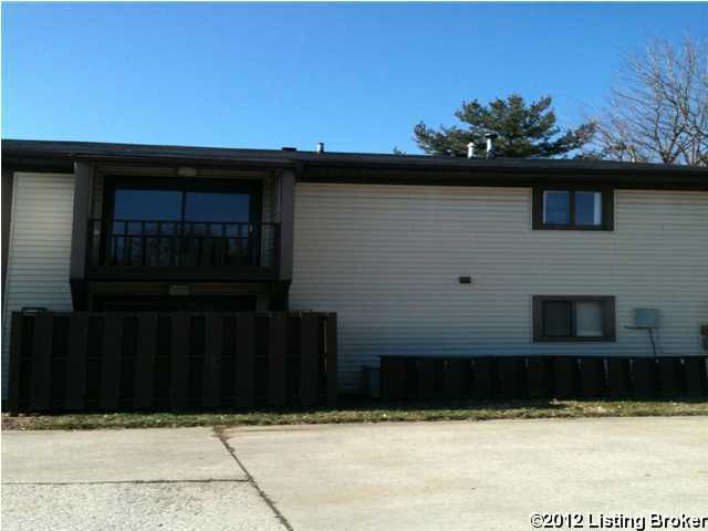 1325 Gray Hawk Road Lexington, KY 40502 - Photo 1 of 4 Primary Photo