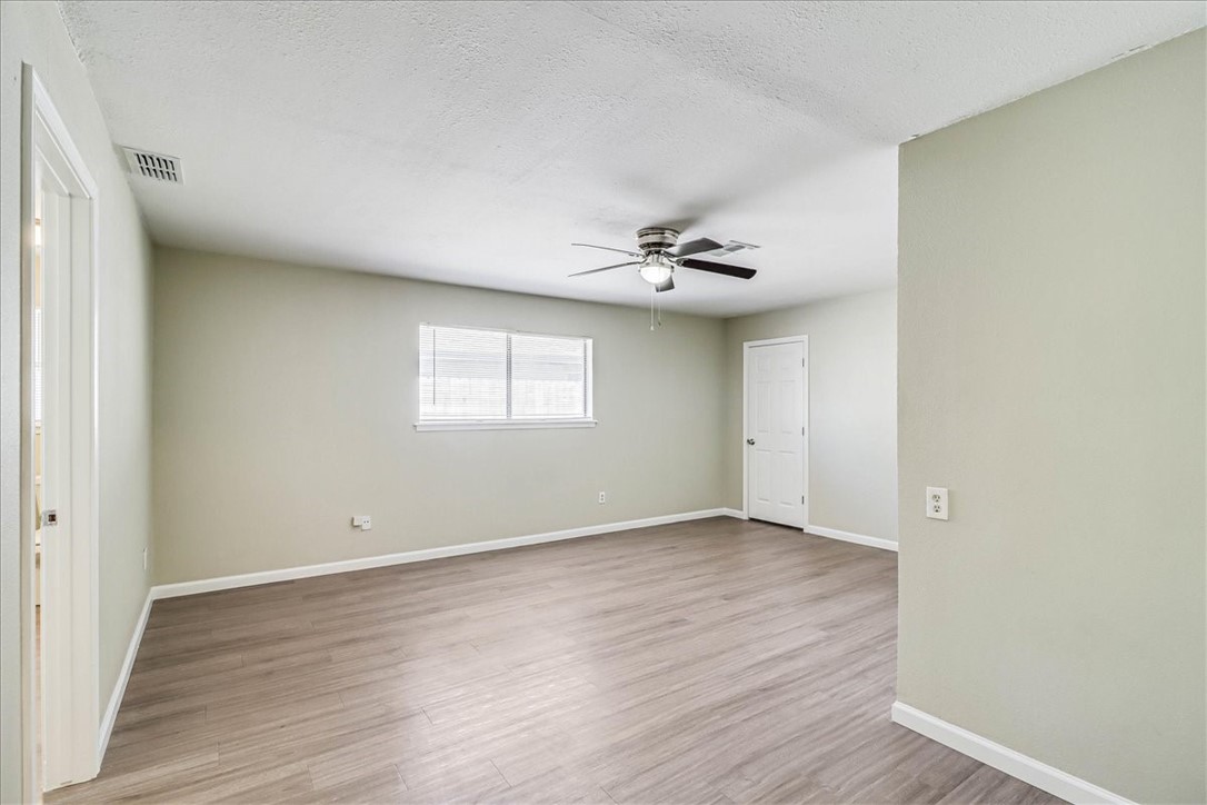 4929 Dusty Dawn Road Corpus Christi, TX 78413 - Photo 18 of 40 Gallery Image 18