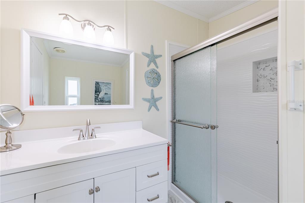 2611 Vindale Road Tavares, FL 32778 - Photo 18 of 43