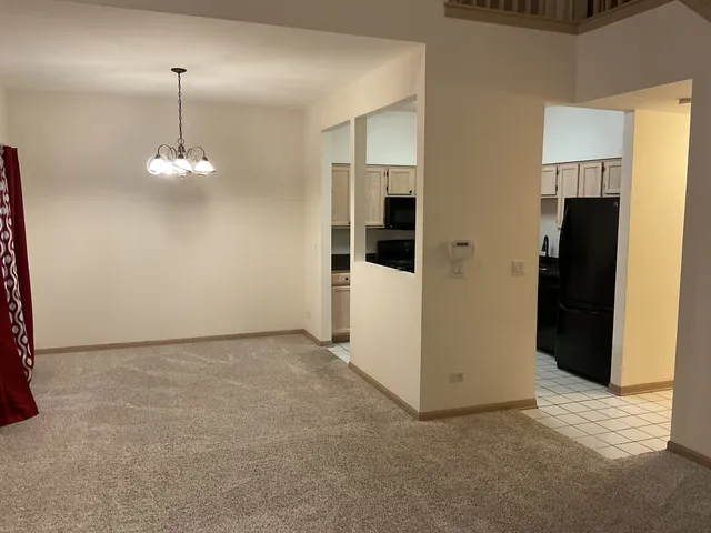 $2,350 | 2196 Rossiter Parkway, Plainfield, IL 60586