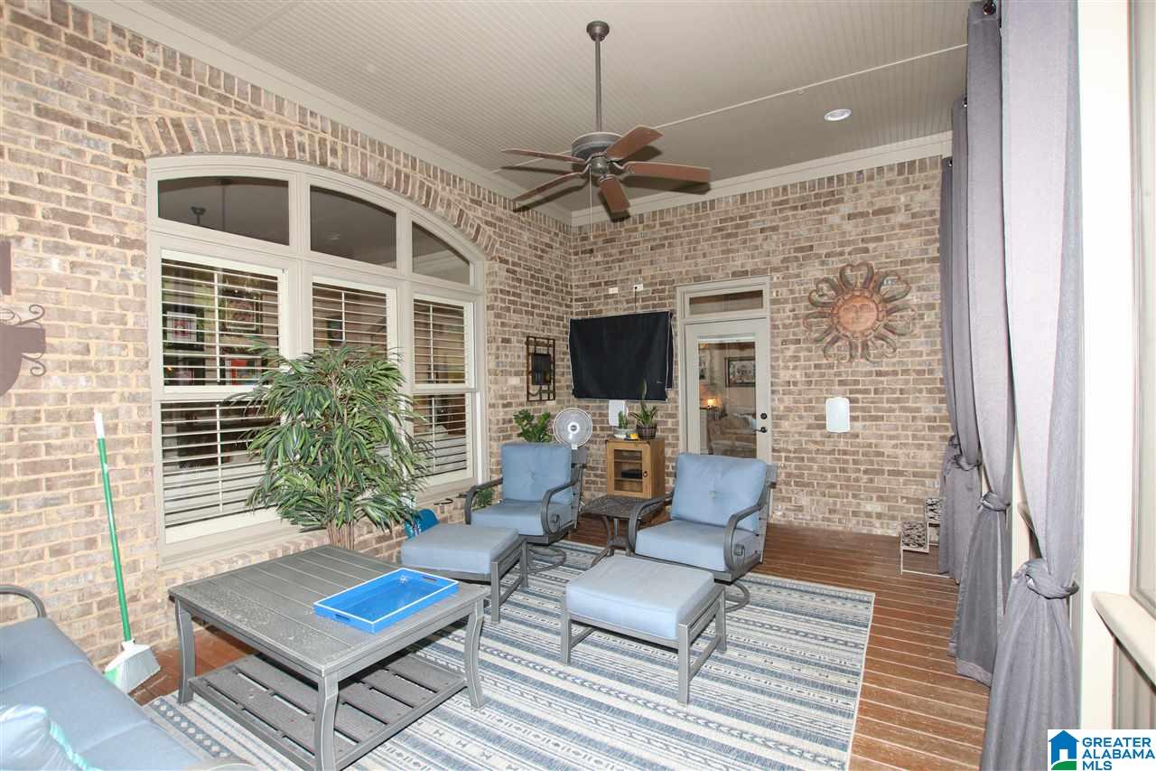3967 Butler Springs Way Birmingham, AL 35226 - Photo 46 of 50