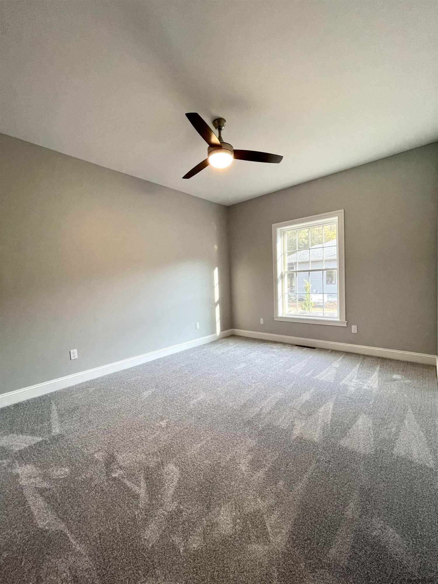366 Ruggles Road Wilton, NY 12831 - Photo 16 of 22 Photo 16