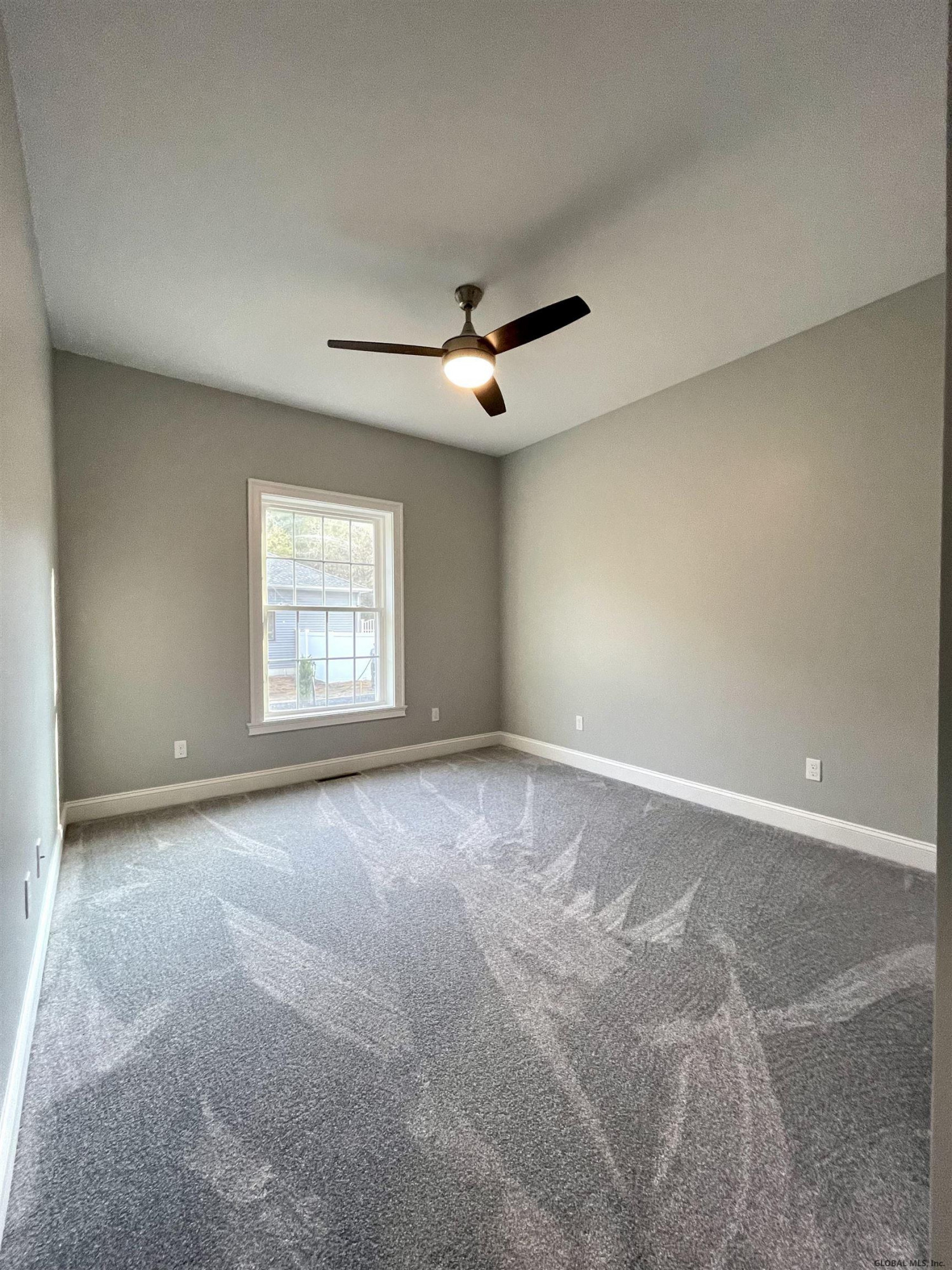 366 Ruggles Road Wilton, NY 12831 - Photo 17 of 22 Photo 17