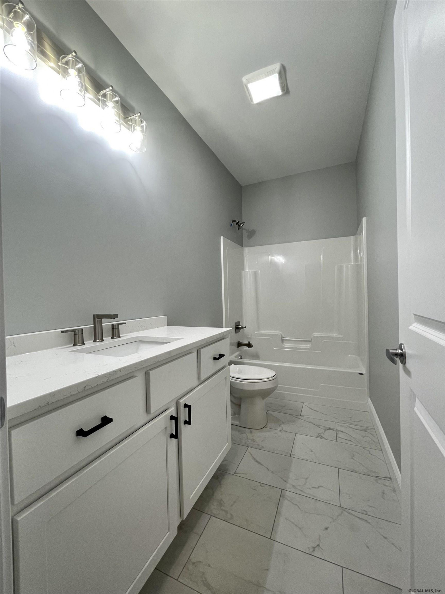 366 Ruggles Road Wilton, NY 12831 - Photo 18 of 22 Photo 18