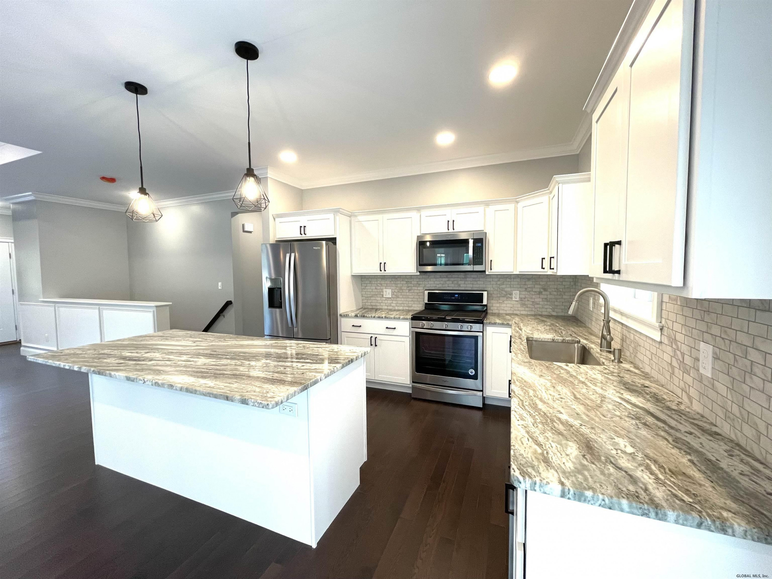 366 Ruggles Road Wilton, NY 12831 - Photo 8 of 22 Photo 8