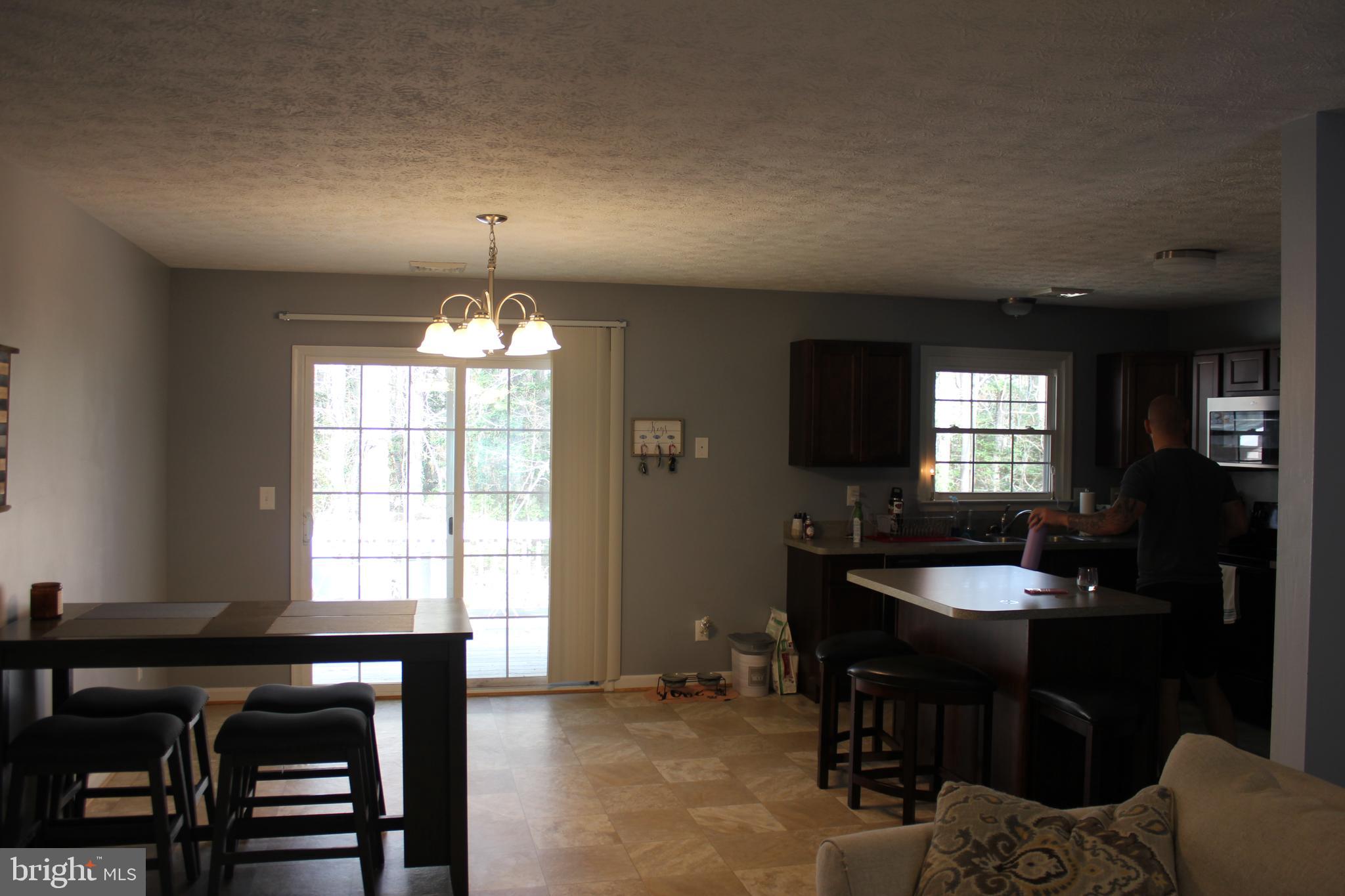 17838 Piney Point Road Tall Timbers, MD 20690 - Photo 11 of 38