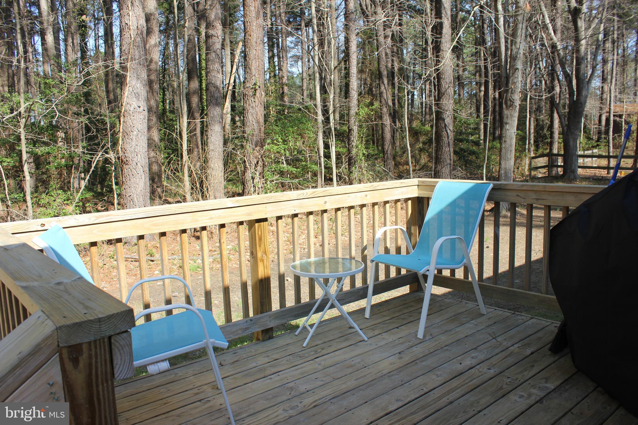 17838 Piney Point Road Tall Timbers, MD 20690 - Photo 13 of 38