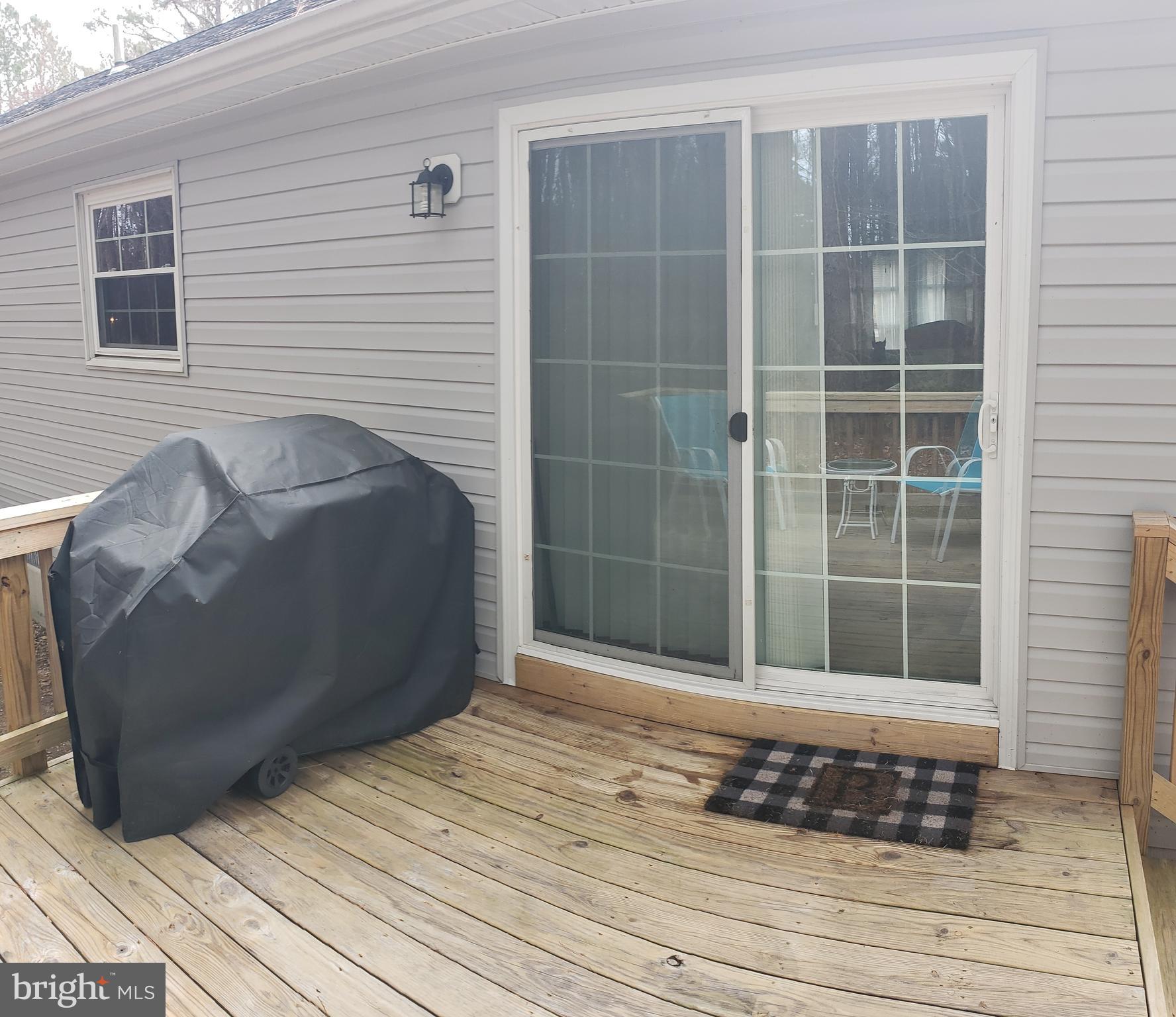 17838 Piney Point Road Tall Timbers, MD 20690 - Photo 14 of 38