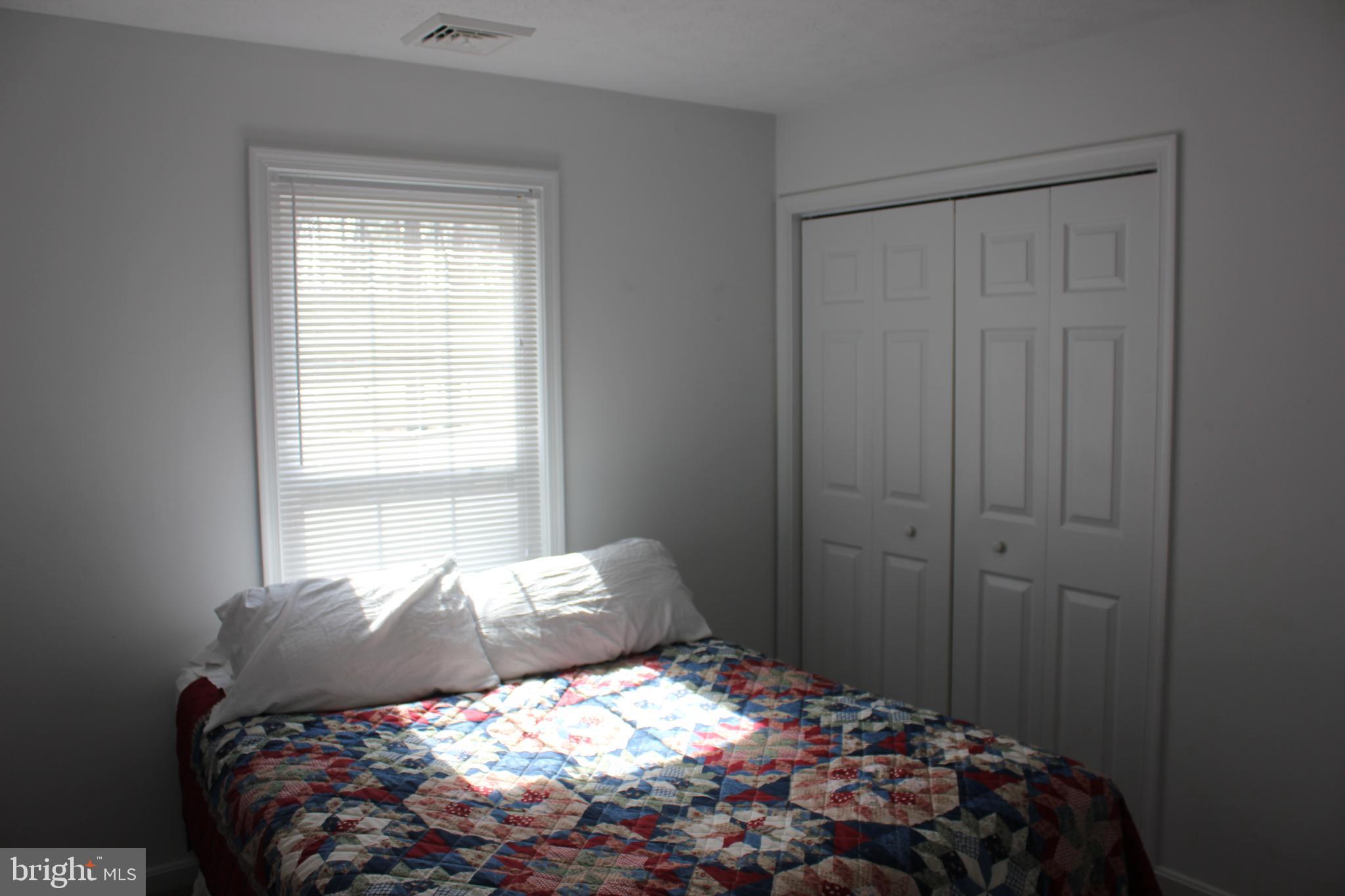 17838 Piney Point Road Tall Timbers, MD 20690 - Photo 17 of 38