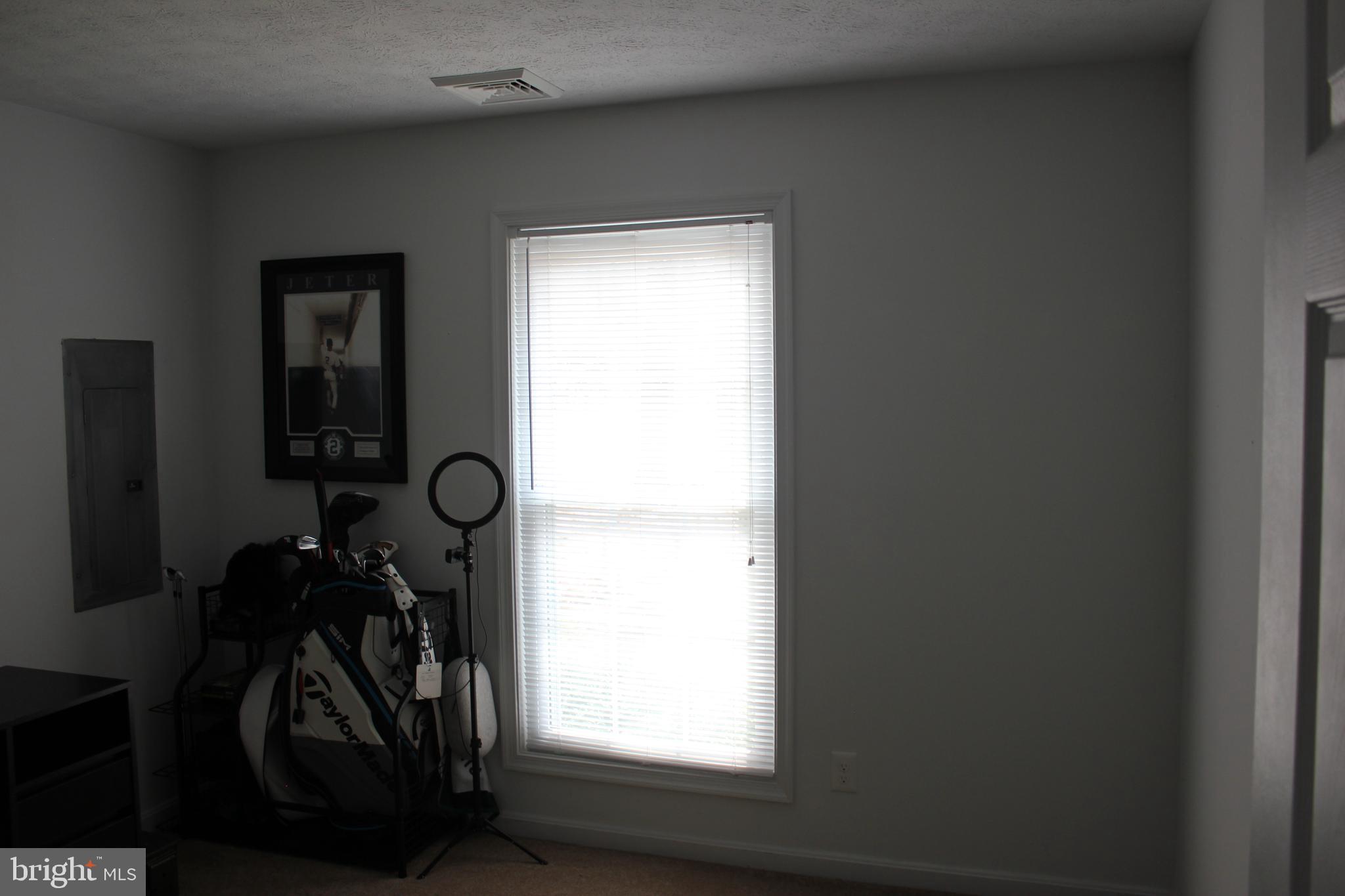 17838 Piney Point Road Tall Timbers, MD 20690 - Photo 19 of 38