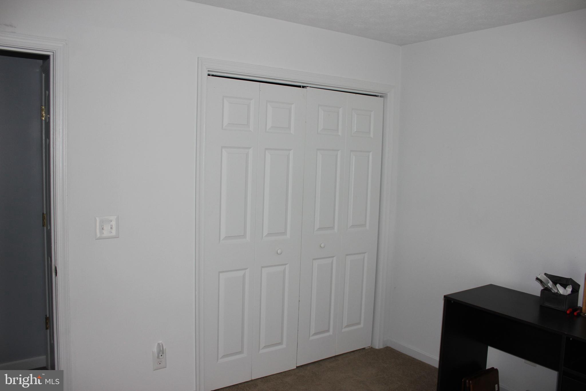 17838 Piney Point Road Tall Timbers, MD 20690 - Photo 20 of 38